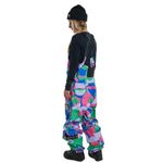 NWEB---BURTON-DAYBEACON-3L-BIB-PANTS-Multi-Cosmoblock-XXS-Regular.jpg