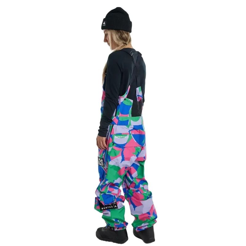 NWEB---BURTON-DAYBEACON-3L-BIB-PANTS-Multi-Cosmoblock-XXS-Regular.jpg