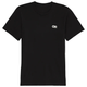 NWEB---OUTRES-OR-LOCKUP-BACK-LOGO-T-SHIRT-Black-/-White-S.jpg