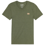 NWEB---OUTRES-OR-LOCKUP-BACK-LOGO-T-SHIRT-Ranger-Green-S.jpg