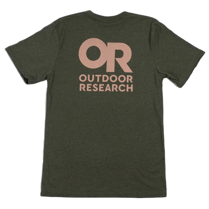 NWEB---OUTRES-OR-LOCKUP-BACK-LOGO-T-SHIRT-Ranger-Green-S.jpg