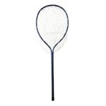 NWEB---NEWPHA-NET-ALUMINUM-Navy-41.5-.jpg
