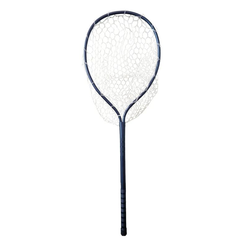 NWEB---NEWPHA-NET-ALUMINUM-Navy-41.5-.jpg
