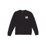 NWEB---VOLCOM-WATANITE-CREW-Black-S.jpg