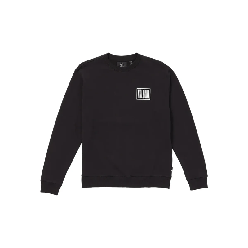 NWEB---VOLCOM-WATANITE-CREW-Black-S.jpg