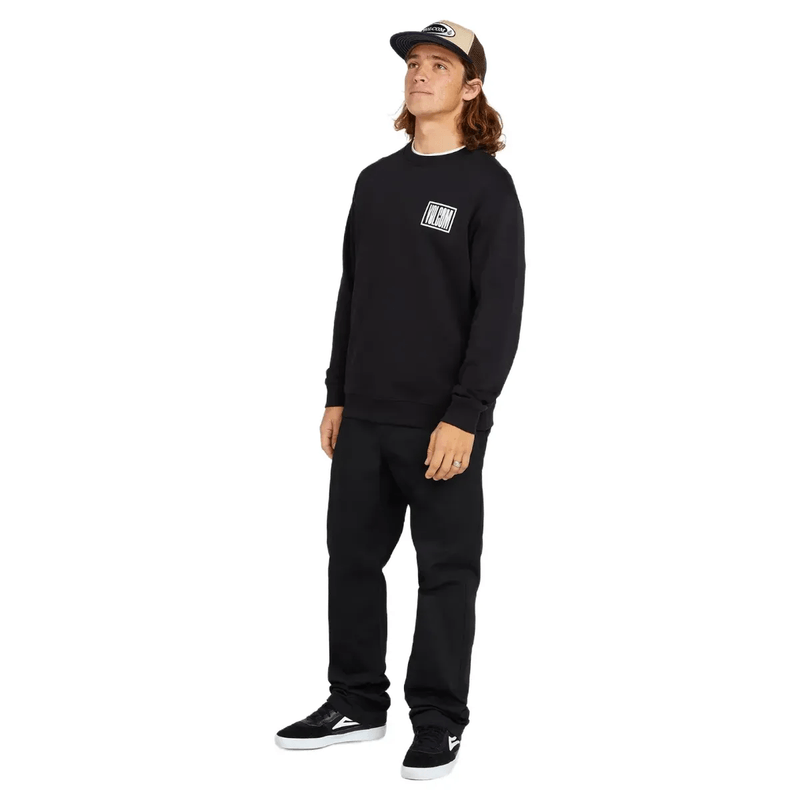 NWEB---VOLCOM-WATANITE-CREW-Black-S.jpg