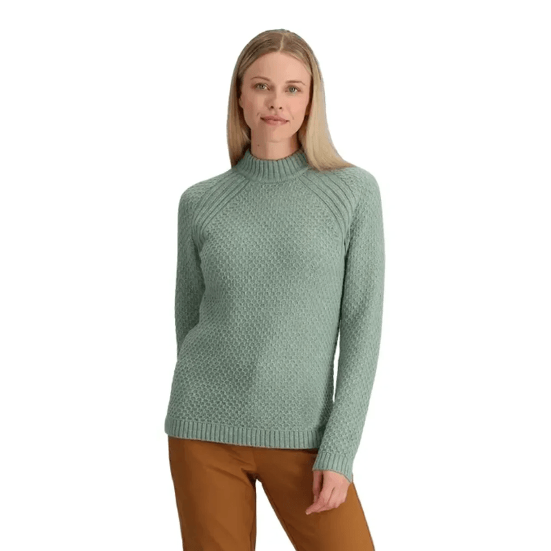 NWEB---ROYALR-W-WESTLANDS-MOCK-NECK-Sage-Leaf-XS.jpg