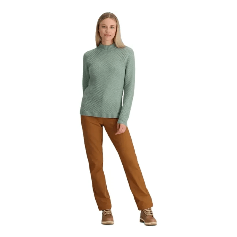 NWEB---ROYALR-W-WESTLANDS-MOCK-NECK-Sage-Leaf-XS.jpg