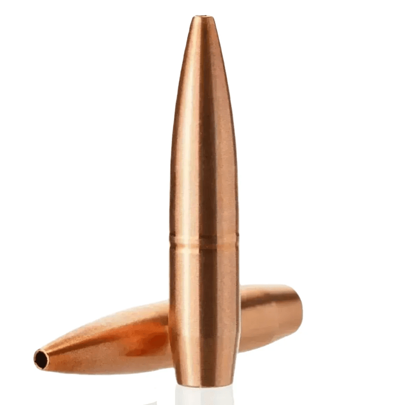 NWEB---CUTEDG-BULLET-MAXIMUS-HUNTING-125GR-6.5-mm-.264-50-Box.jpg