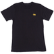 NWEB---OUTRES-OR-SPOKED-LOGO-T-SHIRT-Black-S.jpg