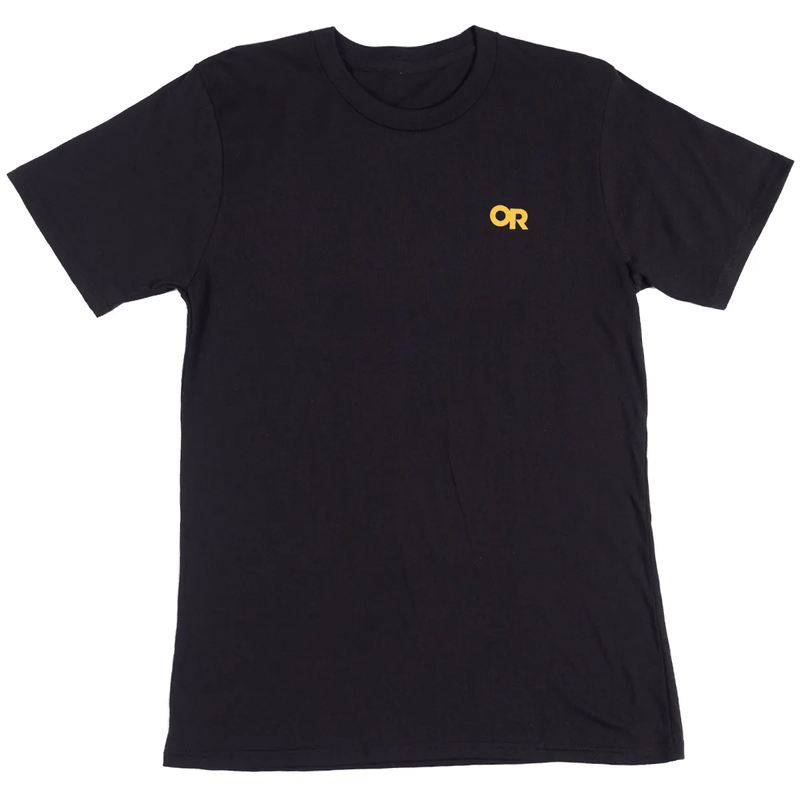 NWEB---OUTRES-OR-SPOKED-LOGO-T-SHIRT-Black-S.jpg