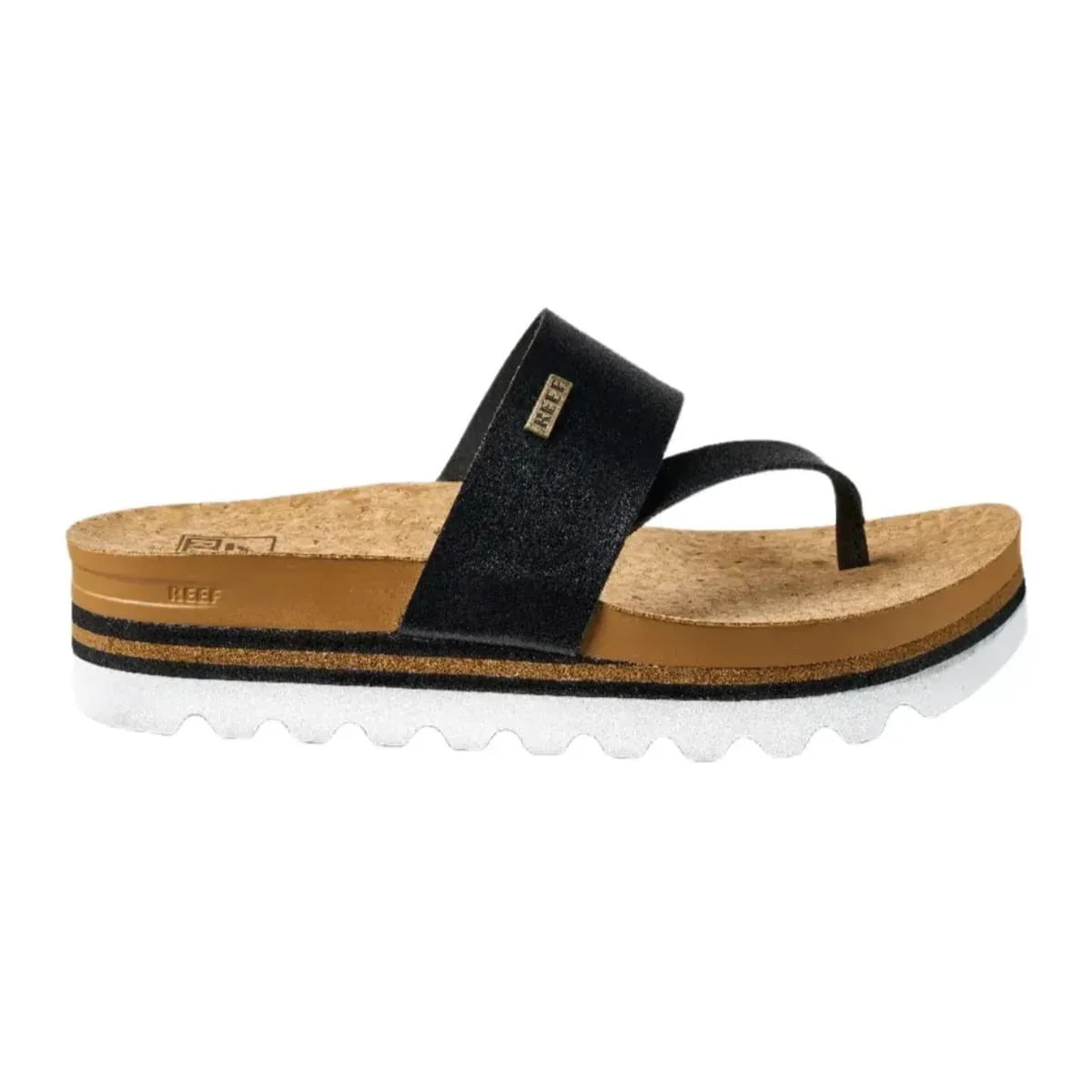 /reef-cushion-sol-hi-sandal-womens-10409206/p?skuId=1013289