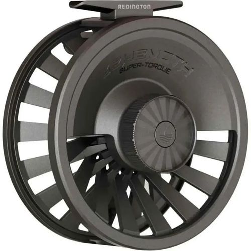 Redington Behemoth Spare Spool