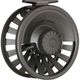 Redington-Behemoth-Spare-Spool-GUNMETAL-11-12WT.jpg