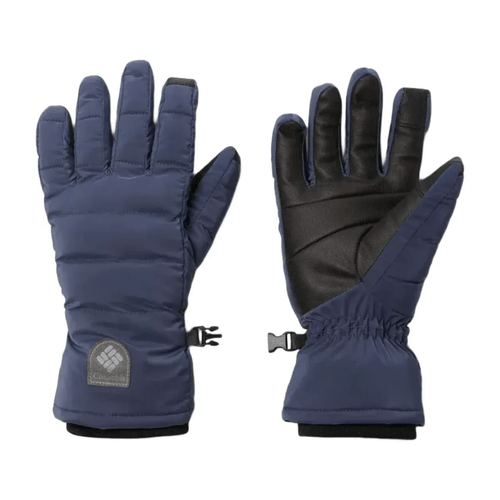 Columbia Snow Diva™ Glove - Women's