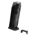 NWEB---SHIELD-MAGAZINE-G3-G43X-48-W-RELEASE-BLACK-9-mm-15-Round.jpg