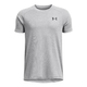 NWEB---UNDER-UA-TECH-TEXTURED-SS-Mod-Gray-/-Black-XS.jpg