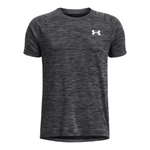 NWEB---UNDER-UA-TECH-TEXTURED-SS-Black---White-XS.jpg