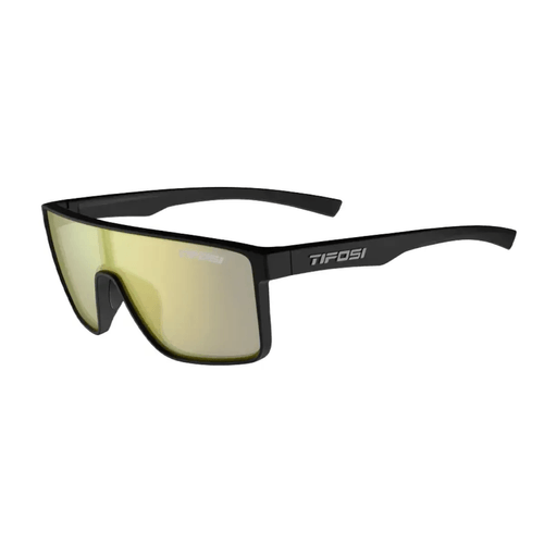 Tifosi Optics Sanctum Sunglasses