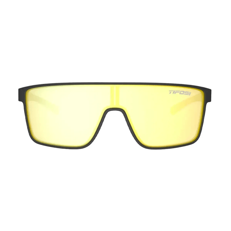 NWEB---TIFOSI-SUNGLASS-STASH-Matte-Black-Smoke-Yellow-Mirror-Polarized-Active.jpg