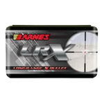 Barnes-LRX-7mm-Bullet-145GR.jpg