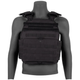 NWEB---FOXOUT-VEST-VITAL-PLATE-CARRIER-Black-One-Size.jpg