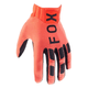 NWEB---FOX-FLEXAIR-GLOVE-MTB-Flo-Orange-S.jpg