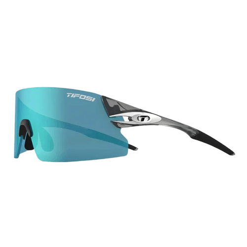 Tifosi Rail XC Sunglasses