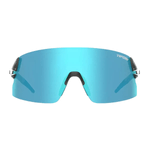 NWEB---TIFOSI-SUNGLASS-RAIL-RACE-Crystal-Smoke-Clarion-Blue-AC-Polarized-Active.jpg