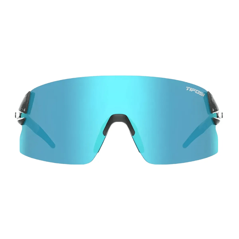 NWEB---TIFOSI-SUNGLASS-RAIL-RACE-Crystal-Smoke-Clarion-Blue-AC-Polarized-Active.jpg