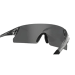 NWEB---TIFOSI-SUNGLASS-RAIL-RACE-Crystal-Smoke-Clarion-Blue-AC-Polarized-Active.jpg