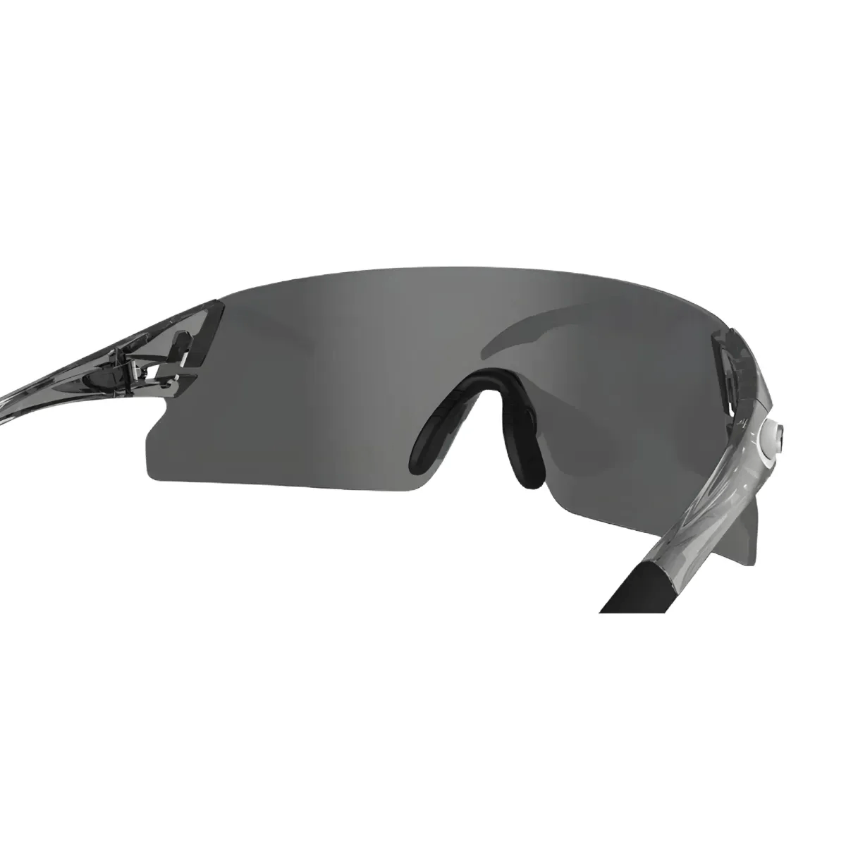 Tifosi Rail Xc Sunglasses - Bobwards.com