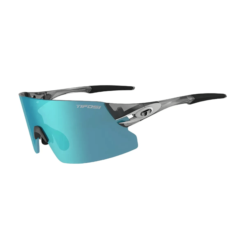 NWEB---TIFOSI-SUNGLASS-RAIL-RACE-Crystal-Smoke-Clarion-Blue-AC-Polarized-Active.jpg