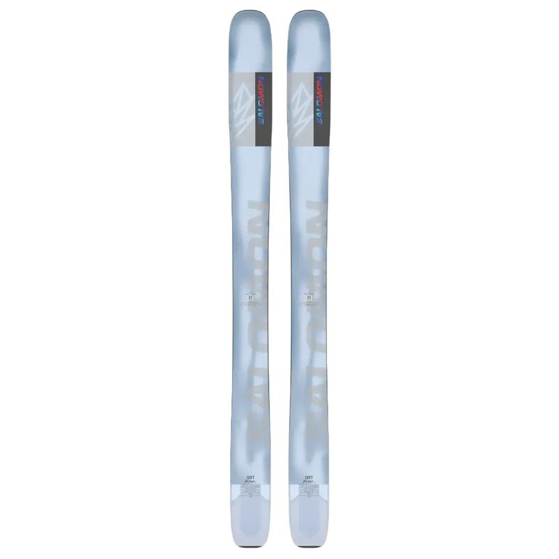 NWEB--SKI-QST-BLANK-178-cm.jpg