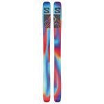 NWEB--SKI-QST-BLANK-178-cm.jpg