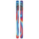 NWEB--SKI-QST-BLANK-178-cm.jpg