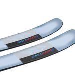 NWEB--SKI-QST-BLANK-178-cm.jpg