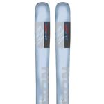 NWEB--SKI-QST-BLANK-178-cm.jpg