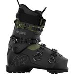 NWEB--SKI-BOOT-BFC-90-26.5.jpg