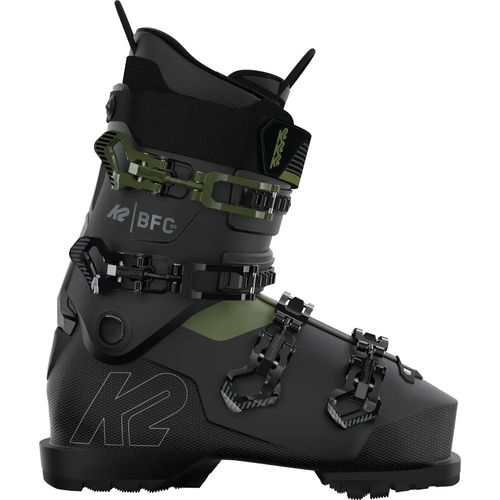 K2 BFC 90 Ski Boots 2025