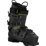 NWEB--SKI-BOOT-BFC-90-26.5.jpg