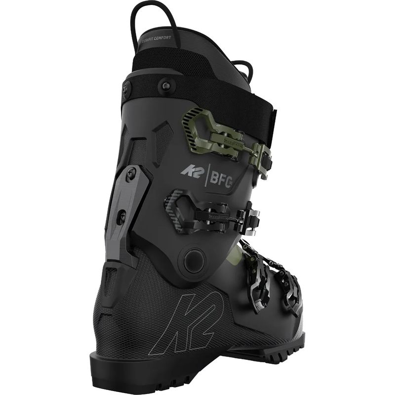 NWEB--SKI-BOOT-BFC-90-26.5.jpg