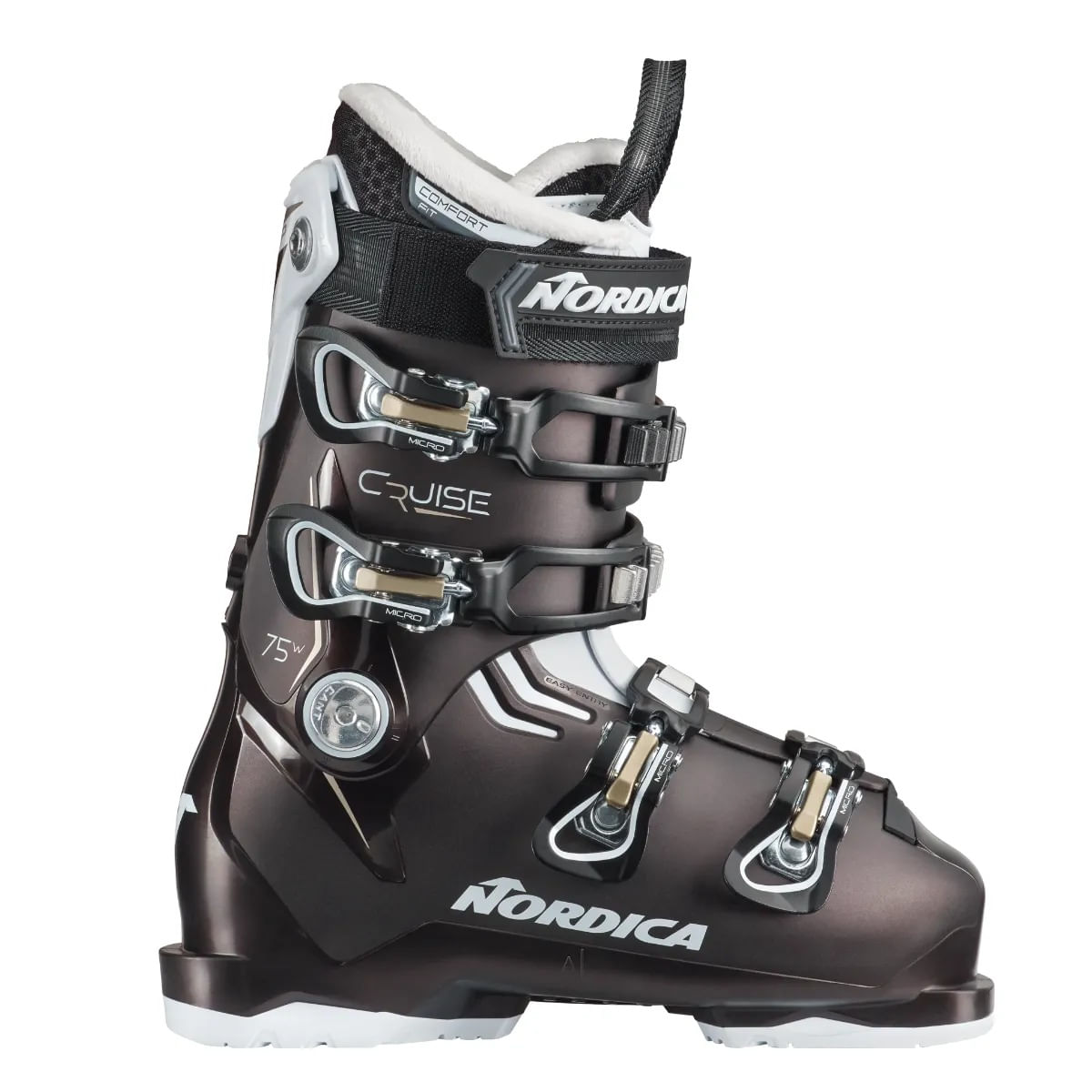 NWEB-9/14/2020-10:49:26-AM-SKI-BOOT-CRUISE-75-W-23.5.jpg