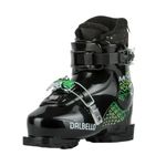 NWEB--SKI-BOOT-MENACE-2.0-GW-19.5.jpg