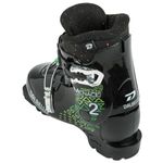 NWEB--SKI-BOOT-MENACE-2.0-GW-19.5.jpg