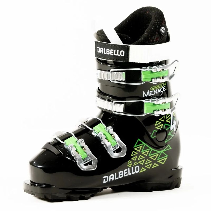 NWEB--SKI-BOOT-MENACE-4.0-GW-22.5.jpg