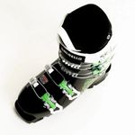 NWEB--SKI-BOOT-MENACE-4.0-GW-22.5.jpg