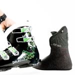 NWEB--SKI-BOOT-MENACE-4.0-GW-22.5.jpg