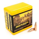 NWEB---BERGER-BULLET-VLD-TARGET-22CAL-70-Grain-22-CAL-.224-100-Box.jpg