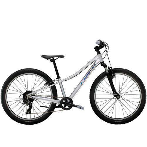 Trek Precaliber 24 8-Speed Bike 2024 - Kids'